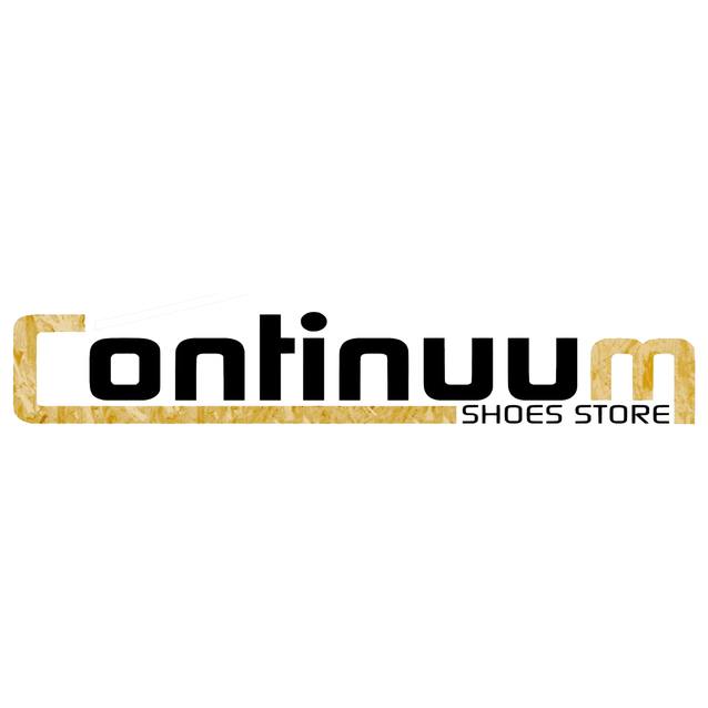 Logo Continuum store