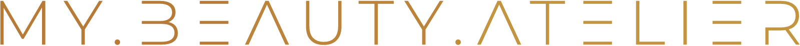 Logo My Beauty Atelier