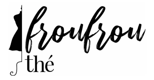 Logo Froufrouthé