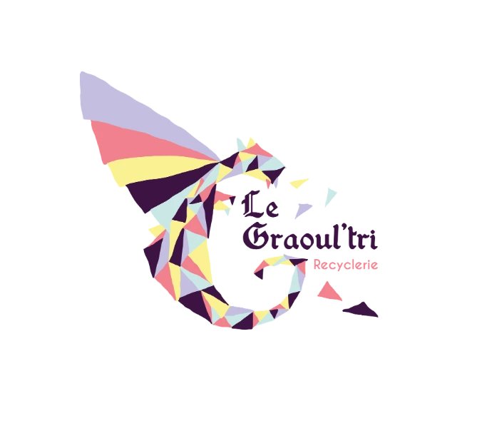 Logo de la boutique le Graoul'Tri