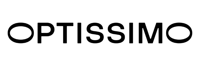 Logo de la boutique Optissimo Place d'Armes à Metz