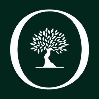 Logo de l'enseigne Oliviers &amp; co