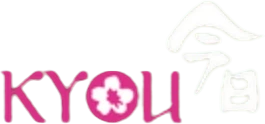 Logo du restaurant Kyou Sushi à Metz