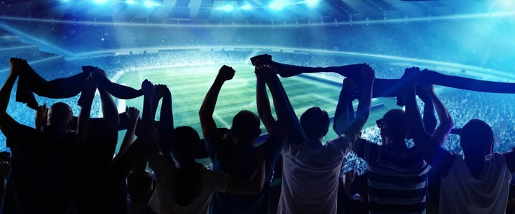 Supporter
