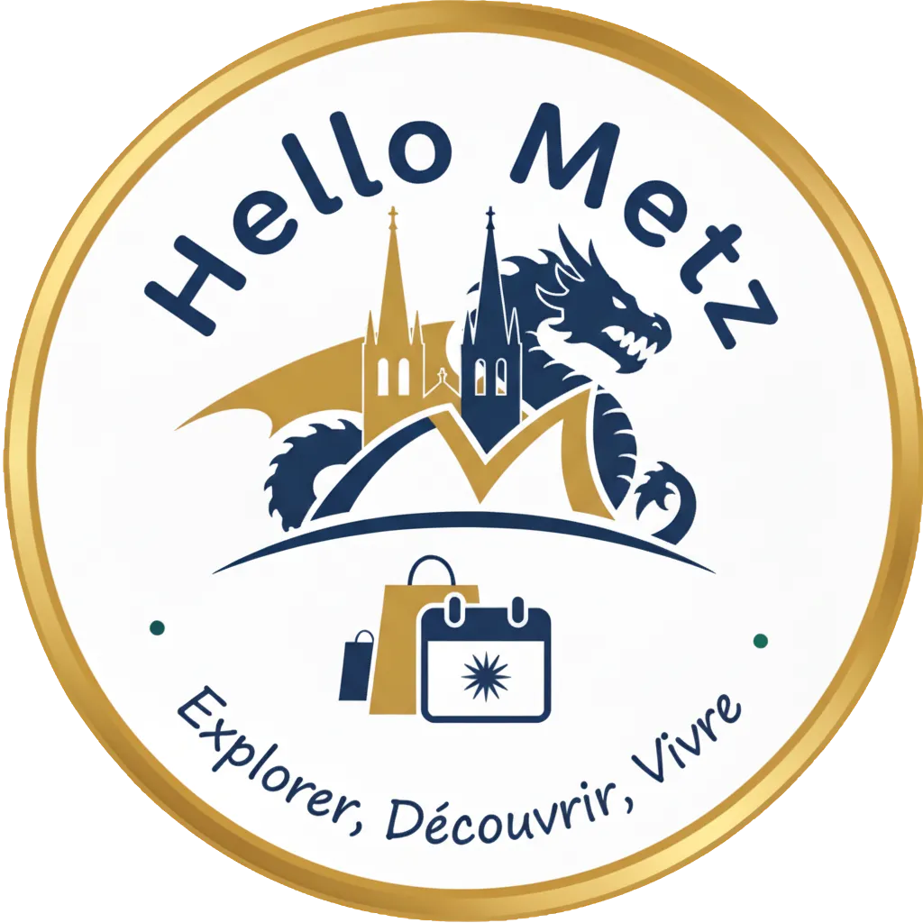 Adhésion Hello Metz